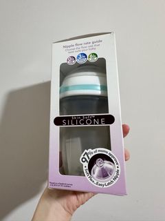 （分類：）位於 。 由 beanbean000 提交（商品編號 1401828834，圖片 1）。簡介： 。