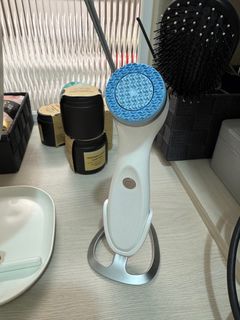 (Category: ) located in . Submitted by williy8299 (Listing ID 1401832518, Image 1). Description: .