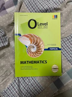 (Category: ) located in . Submitted by lavanya10a50072 (Listing ID 1401855721, Image 1). Description: .