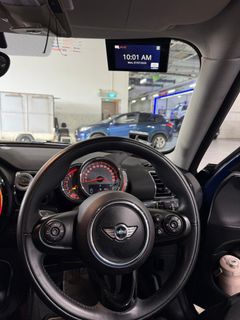 (Category: ) located in . Submitted by adv9081 (Listing ID 1401784354, Image 1). Description: .