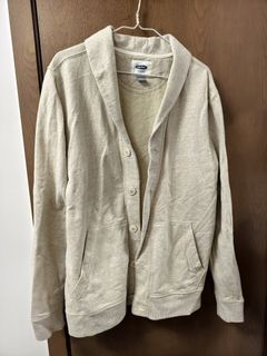 （分類：）位於 。 由 chw197 提交（商品編號 1401733835，圖片 1）。簡介： 。