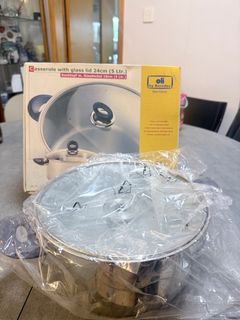 （分類：）位於 。 由 Ericpppp 提交（商品編號 1401851177，圖片 1）。簡介： 。