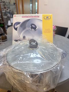 （分類：）位於 。 由 Ericpppp 提交（商品編號 1401851512，圖片 1）。簡介： 。