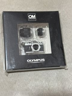 （分類：）位於 。 由 tch0227 提交（商品編號 1401859456，圖片 1）。簡介： 。