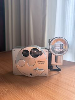 （分類：）位於 。 由 chenkowong79425 提交（商品編號 1401789191，圖片 1）。簡介： 。