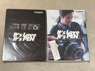 （分類：）位於 。 由 tch0227 提交（商品編號 1401859175，圖片 1）。簡介： 。