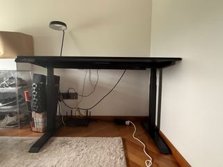 (Category: ) located in . Submitted by thatpedlar (Listing ID 1401764707, Image 1). Description: .