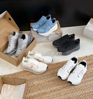 （分類：）位於 。 由 funsselling 提交（商品編號 1401801440，圖片 1）。簡介： 。