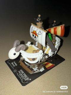 (Category: ) located in . Submitted by jack__store (Listing ID 1401903435, Image 1). Description: .