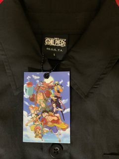 （分類：）位於 。 由 snfc3dn378 提交（商品編號 1401856926，圖片 1）。簡介： 。