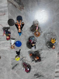 (Category: ) located in . Submitted by feizaishop (Listing ID 1401844073, Image 1). Description: .