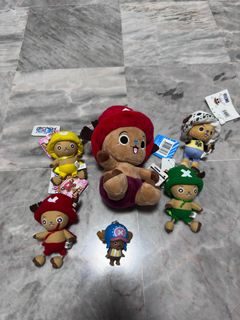 (Category: ) located in . Submitted by feizaishop (Listing ID 1401845033, Image 1). Description: .
