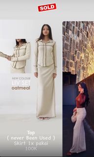 (Kategori: ) berada di . Dikirim oleh chapl (ID iklan 1401905493, Gambar 1). Deskripsi: .