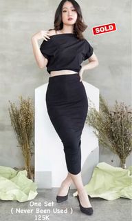(Kategori: ) berada di . Dikirim oleh chapl (ID iklan 1401908040, Gambar 1). Deskripsi: .