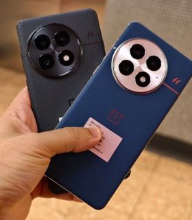 （分類：）位於 。 由 emrahguru 提交（商品編號 1401836918，圖片 1）。簡介： 。