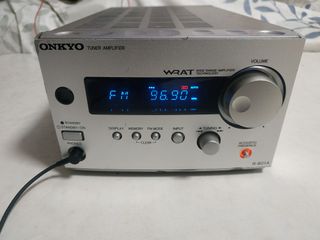 （分類：）位於 。 由 wuhk2016 提交（商品編號 1401882421，圖片 1）。簡介： 。