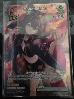 (Category: ) located in . Submitted by FKaiz (Listing ID 1401907401, Image 1). Description: .
