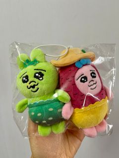 （分類：）位於 。 由 heidi_heidi97 提交（商品編號 1401763363，圖片 1）。簡介： 。