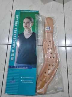 (Kategori: ) berada di . Dikirim oleh ambrellu (ID iklan 1401850807, Gambar 1). Deskripsi: .
