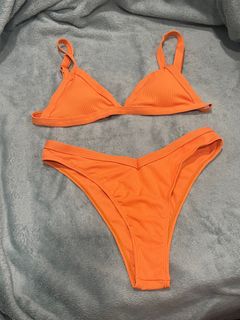 (Category: ) located in . Submitted by kimberlogs (Listing ID 1401853687, Image 1). Description: .