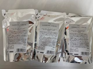 （分類：）位於 。 由 katie2014 提交（商品編號 1401808922，圖片 1）。簡介： 。