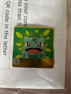 (Category: ) located in . Submitted by joshjosh (Listing ID 1401750644, Image 1). Description: .