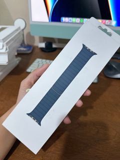 Original Apple Watch Straps Collection item 2