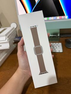 Original Apple Watch Straps Collection item 3