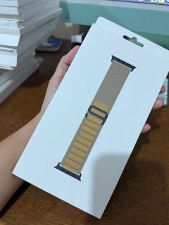 Original Apple Watch Straps Collection item 1