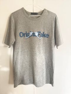 （分類：）位於 。 由 chiclung 提交（商品編號 1401854913，圖片 1）。簡介： 。