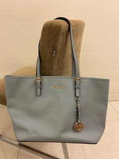 (Category: ) located in . Submitted by justpreloved1128 (Listing ID 1401856914, Image 1). Description: .