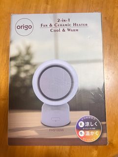 （分類：）位於 。 由 bobobbbb 提交（商品編號 1401881886，圖片 1）。簡介： 。