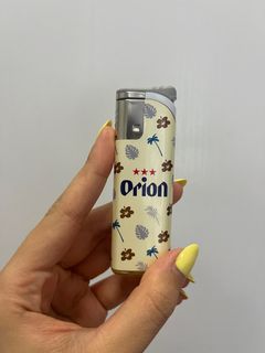 （分類：）位於 。 由 _whenwillmylifebegin 提交（商品編號 1401791885，圖片 1）。簡介： 。