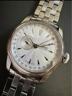 （分類：）位於 。 由 yychan123982903 提交（商品編號 1401772789，圖片 1）。簡介： 。