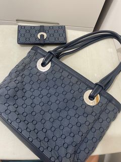 (Kategori: ) berada di . Dikirim oleh ceestuff (ID iklan 1401798063, Gambar 1). Deskripsi: .