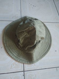 Military Collection item 2