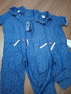 (Category: ) located in . Submitted by tparent (Listing ID 1401794364, Image 1). Description: .