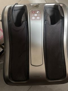 （分類：）位於 。 由 crazytiger123 提交（商品編號 1401757939，圖片 1）。簡介： 。