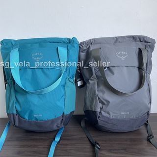 (Category: ) located in . Submitted by sg_vela_professional_seller (Listing ID 1401858738, Image 1). Description: .