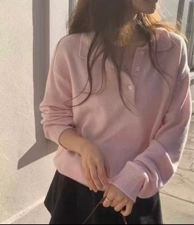 （分類：）位於 。 由 yournameee 提交（商品編號 1401726725，圖片 1）。簡介： 。