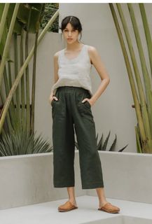 (Category: ) located in . Submitted by shopbeauts (Listing ID 1401789864, Image 1). Description: .