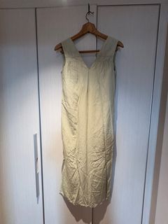 (Category: ) located in . Submitted by miapreloved90 (Listing ID 1401735586, Image 1). Description: .