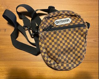 （分類：）位於 。 由 cpell 提交（商品編號 1401810219，圖片 1）。簡介： 。