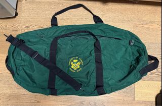 （分類：）位於 。 由 ccw328 提交（商品編號 1401887681，圖片 1）。簡介： 。