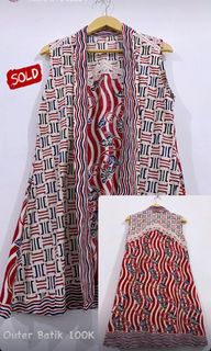 (Kategori: ) berada di . Dikirim oleh chapl (ID iklan 1401905443, Gambar 1). Deskripsi: .