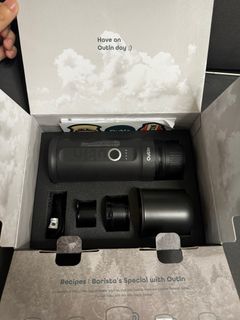 （分類：）位於 。 由 tommy0951 提交（商品編號 1401796787，圖片 1）。簡介： 。