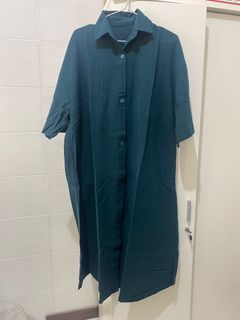 (Kategori: ) berada di . Dikirim oleh bundleoffinds (ID iklan 1401737180, Gambar 1). Deskripsi: .