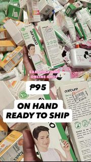 acne spray - View all acne spray ads in Carousell Philippines