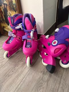(Category: ) located in . Submitted by astrid.yao (Listing ID 1401734600, Image 1). Description: .