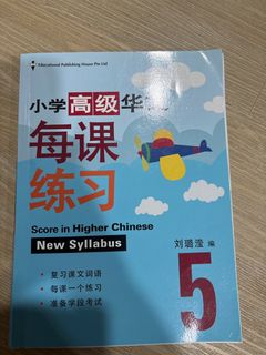(Category: ) located in . Submitted by vivienne_ng (Listing ID 1401867409, Image 1). Description: .